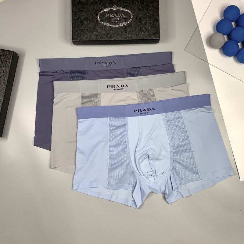 Prada boxer L-3XL 29